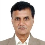 Mr. Bhimsi Ahir